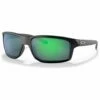 Lunettes De Soleil Oakley Gibston Matte Black Prizm Jade -Surfen Geschäft 1a4f3c79f7194f94376e611adc77b1ef5a50ea50 H21OAKLLUN171159 OAKL0462898 0