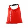 Sac étanche Overboard OverBoard Dry Pouch 1L Classic - Red 2 Sac étanche Overboard OverBoard Dry Pouch 1L Classic - Red -Surfen Geschäft 1a81bfaf0fb3fd7aada5c58ad5449565ebea2d68 E19OVERBIV18700 OVBD0086531 0