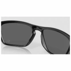 Lunettes De Soleil Oakley Sylas Moto Gp Matte Black Prizm Black -Surfen Geschäft 1a8bbf78e23c96c0037703f5a4d14ba507ffaaef E21OAKLLUN174634 OAKL0749461 901