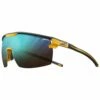 Lunettes De Soleil Julbo Ultimate Cover Mat Jaune Noir Reactiv 2-4 2 Lunettes De Soleil Julbo Ultimate Cover Mat Jaune Noir Reactiv 2-4 -Surfen Geschäft 1aa4ca187153b2e3b0ae616cce9ef46b021aec6d E22JULBLUN213253 JULB0681403 0