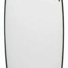 Board De Surf Firewire H2 Sunday Round Pin Futur