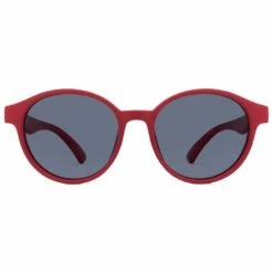 Lunettes De Soleil Mundaka Optic Aka Matte Red Smoke Polarized -Surfen Geschäft 1abd7102586c2065b54877c56b64895a1c4f1fbb E23MUNOLUN354108 MUNO0677126 4