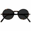 Lunettes De Soleil Izipizi Sun #G Tortoise Soft Grey Lenses 1 Lunettes De Soleil Izipizi Sun #G Tortoise Soft Grey Lenses -Surfen Geschäft 1ad125a02f158cccc0d7517570966cdb63f23415 VE20IZIPLUN001 0