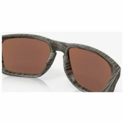 Lunettes De Soleil Oakley Holbrook XL Woodgrain Prizm Dp H20 Polarized -Surfen Geschäft 1ad4e218caf467eed0fe241ab86008b57f54137d E18OAKLLUN5431411 OAKL0453299 902