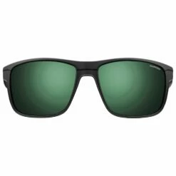 Lunettes De Soleil Julbo Renegade Noir Mat Spectron 3 Polarized 14 Lunettes De Soleil Julbo Renegade Noir Mat Spectron 3 Polarized -Surfen Geschäft 1ae7649705fb300937d8c85e02467e54b206eb7b E18JULBLUN4861411 E18JULBLUN219 SANS 2