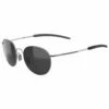 Lunettes De Soleil Bolle Radiant Silver Matte Volt+ Gun Polarized -Surfen Geschäft 1aea8983afb1161a157ff1df2fbf398b807c4016 E23BOLLLUN344814 BOLL0093228 0