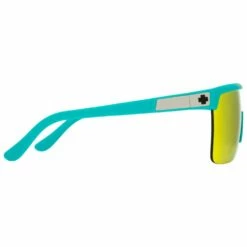 Lunettes De Soleil Spy Flynn 50/50 Teal HD Plus Gray Green With Pink Spectra Mirror -Surfen Geschäft 1b13f30a09727b5c02e45a41b558a9af920c9c02 E210SPYLUN187483 0SPY0517383 2