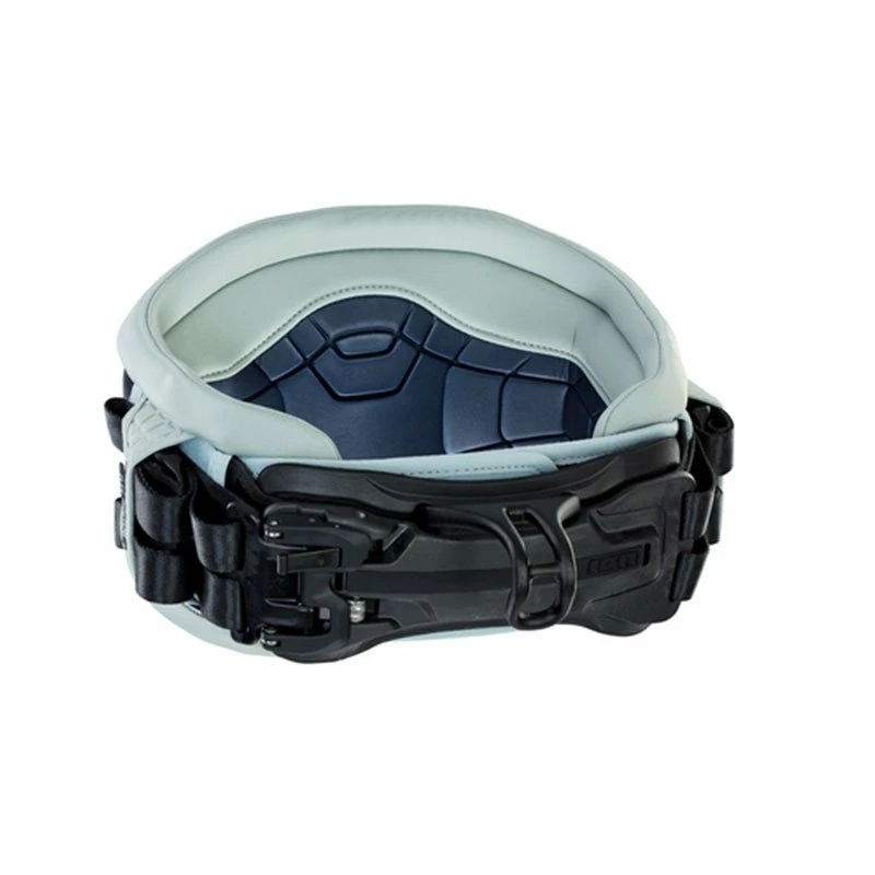 Harnais Wind Ceinture Ion Femme Jade 2022 4 Harnais Wind Ceinture Ion Femme Jade 2022 – Image 2