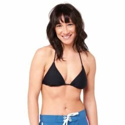 Maillot De Bain Rip Curl Haut De Triangle Classic Surf