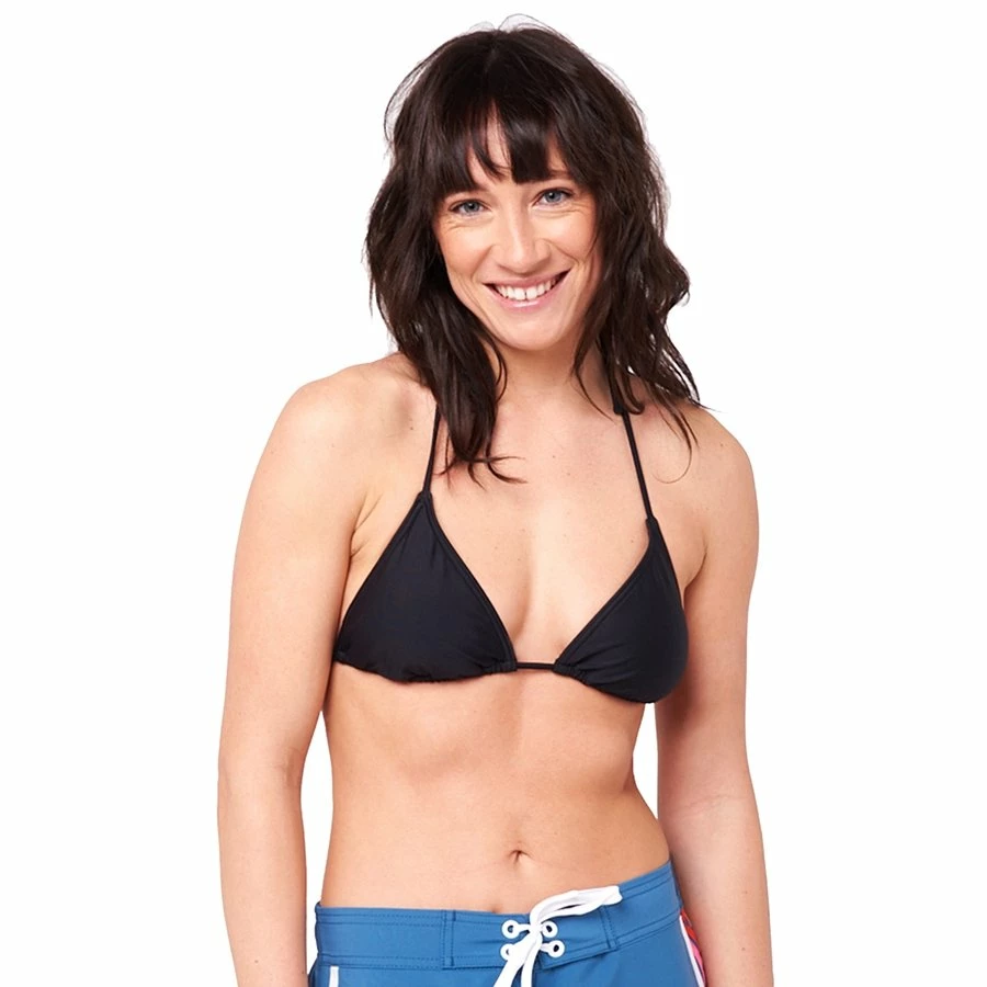 Maillot De Bain Rip Curl Haut De Triangle Classic Surf 3 Maillot De Bain Rip Curl Haut De Triangle Classic Surf