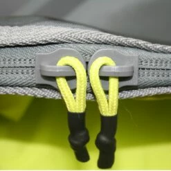 Housse Surf Fcs Day All Purpose - Cool Grey -Surfen Geschäft 1b2f3bfff9f52848755b68ccc3ef555a635b113e E22FCSWAT40601 4