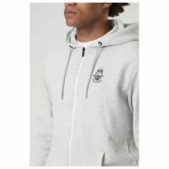 Sweat Picture Chewko Zip Hoodie Grey Melange 19 Sweat Picture Chewko Zip Hoodie Grey Melange -Surfen Geschäft 1b30f60e6b9562dc825d5b63ae436e892bf5a9d4 E23PICTTEH3360507 907