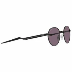 Lunettes De Soleil Oakley Terrigal Satin Black Prizm Grey -Surfen Geschäft 1b3dbae36753ea271b3127885238853413be53fc E22OAKLLUN261549 OAKL0049884 18