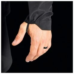 Veste Ride Engine Compass Riding Windbreaker Black -Surfen Geschäft 1b3e5a9a1950afa1635fbe822423999f5eaba3a7 E23RDEGTEH3384851 904