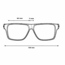 Lunettes De Soleil Bolle Temper Titanium Matte Volt+ Ultraviolet Polarized -Surfen Geschäft 1b4f1fdb3ad9b87e5c5df8c921fe15265470f230 E23BOLLLUN344835 BOLL0093449 902