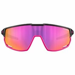 Lunettes De Soleil Julbo Rush Mat Noir Rose Spectron 3 13 Lunettes De Soleil Julbo Rush Mat Noir Rose Spectron 3 -Surfen Geschäft 1b62bf25b530dbf973684df9b56a7f429b220f0b E22JULBLUN206987 JULB0681419 4