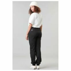 Pantalon Picture Cocoon Black -Surfen Geschäft 1b718d058aed5b14576ea1f70d9edf51adafb218 H23PICTTEB2266156 6