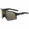 Lunettes De Soleil Bolle C-Shifter Black Matte TNS Gold -Surfen Geschäft 1b7a278fbb09914d959bc4697f7f137ada4981f5 E22BOLLLUN209668 BOLL0592567 0
