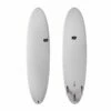 Pack Surf NSP Protech Fun - White Tint -Surfen Geschäft 1b8c01ada9f91cfc002bfb84711abe224b228279 E21NSPWAT70246 1