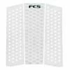 Pad Surf Fcs Front T3 Mid White -Surfen Geschäft 1b907802631f9b5321fa40736181570e3777a76d E22FCSWAT87944 FCSE0097347 1