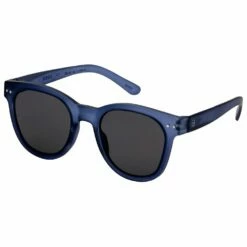 Lunettes De Soleil Izipizi Sun #N Indigo Soft Grey