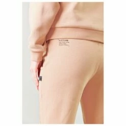 Pantalon Picture Cocoon Rose Crème -Surfen Geschäft 1bc478c7228aaf9dc9790cf95e9dfb0627f88c91 H23PICTTEB2266155 902