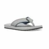 Tongs Dakine Kiawe - Rail Grey 2 Tongs Dakine Kiawe - Rail Grey -Surfen Geschäft 1be518c4ca695037088c425fe78ca0d6e7c4eeab E22DAKICHA88397 3