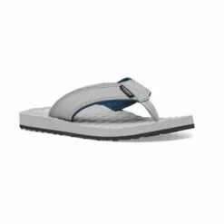 Tongs Dakine Kiawe - Rail Grey