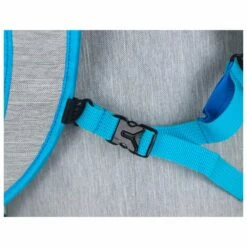 Sac étanche Zulupack Smart Tube 20L Grey Blue -Surfen Geschäft 1bebdc380b8ed726981371940f4082609bde25c6 E22ZULUBIV57799 ZLPK0713229 904