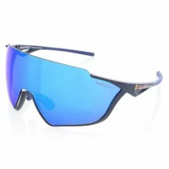 Lunettes De Soleil Red Bull Spect Pace Matt Blue Smoke Blue Mirror 8 Lunettes De Soleil Red Bull Spect Pace Matt Blue Smoke Blue Mirror -Surfen Geschäft 1c136a216b3af541493722d0441fc5e2db644058 E21REDBLUN176830 REDB0466759 2