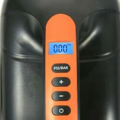 Pompe SUP Ryde Electrique E-Pump 16 PSI -Surfen Geschäft 1c230a875249df42fefddc818be330a90d6820a6 E22RYDEWAT42054 RYDE0089350 9