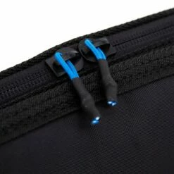 Housse Surf Fcs Day Funboard - Black -Surfen Geschäft 1c26ef7f737ef61a764c79ae802ad28e63cde30e E22FCSWAT40651 4