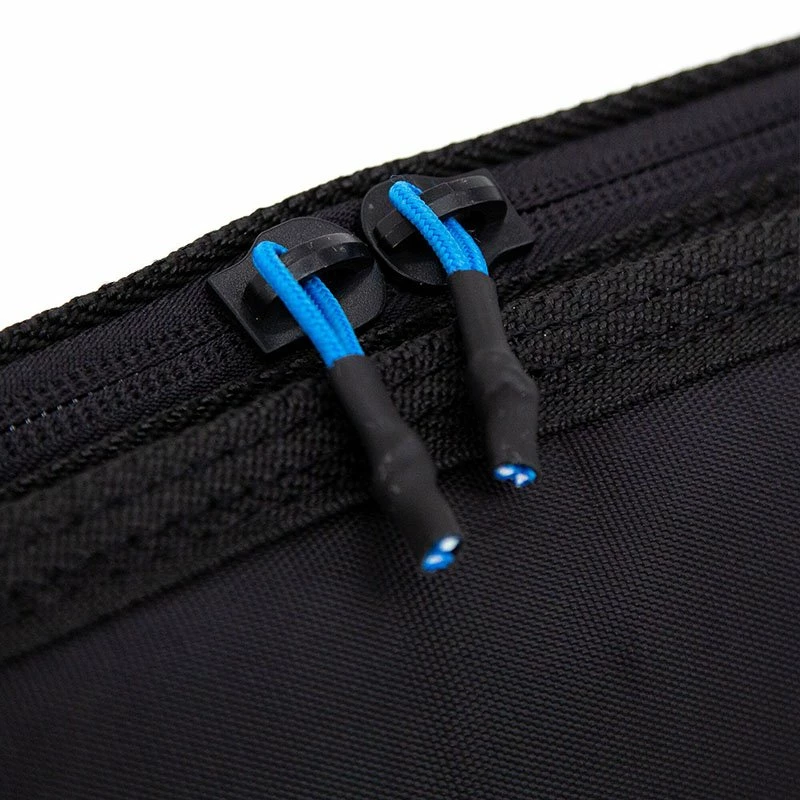 Housse Surf Fcs Day Longboard - Black 7 Housse Surf Fcs Day Longboard - Black – Image 5