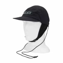 Casquette Surf / Chapeau Surf Fcs Surf Essential Surf Cap 2020