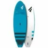 Board De SUP Fanatic Allwave -Surfen Geschäft 1c4c88732e754008149d0153d2c1e6266b07dc32 E23FNATWAT381534 0