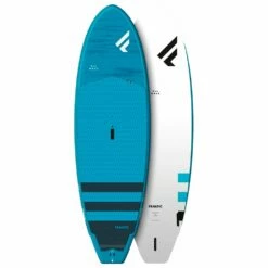 Board De SUP Fanatic Allwave
