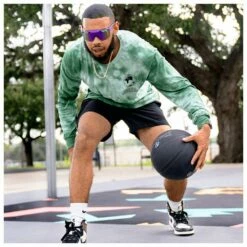 Lunettes De Soleil Pit Viper The Originals Polarized The Donatello 15 Lunettes De Soleil Pit Viper The Originals Polarized The Donatello -Surfen Geschäft 1c567db06426d4e9f7526c97b820a0727bcc9815 E22PITVLUN345854 PITV0202913 904