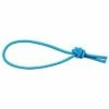 Leash Surf Fcs Leash Ropes - Blue 1 Leash Surf Fcs Leash Ropes - Blue -Surfen Geschäft 1c742a9548b9ef1d7991f8f0c9500a2bf41ea54c E22FCSWAT8088 FCSE0077685 2