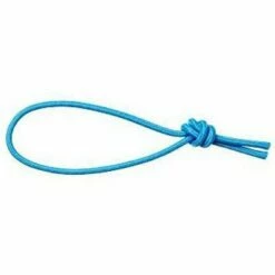 Leash Surf Fcs Leash Ropes - Blue