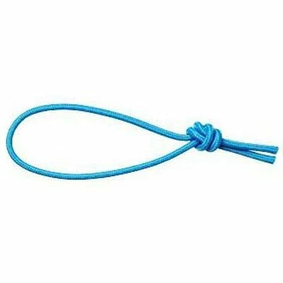 Leash Surf Fcs Leash Ropes - Blue 3 Leash Surf Fcs Leash Ropes - Blue