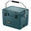 Glacière Dometic Patrol 20L Ocean