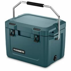 Glacière Dometic Patrol 20L Ocean
