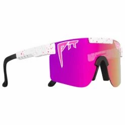 Lunettes De Soleil Pit Viper The Originals Polarized The LA Brights -Surfen Geschäft 1c9e4e31d49c82276e0426e767441fede1f2de08 E22PITVLUN345854 PITV0202916 3