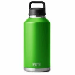 Gourde Yeti Rambler 64 Oz (1,9L) Canopy Green