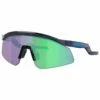 Lunettes De Soleil Oakley Hydra Translucent Blue Prizm Jade -Surfen Geschäft 1cbbdd6a125f23585813aec193b479796325fa75 E23OAKLLUN347000 OAKL0749431 0
