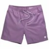 Boardshort Outerknown Nomadic Volley Violet -Surfen Geschäft 1cc1ac2a62323931537f47c7fafabc0aed97fc1d E23OTKNTEX3382416 0