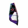 Voile De Windsurf Duotone Duke Black/Berry -Surfen Geschäft 1ccbe16aecf4c4168c907c3227a3f9c3b05754cd E23DUOTWAT3346449 0