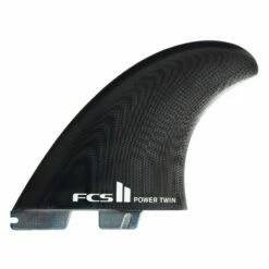 Ailerons Surf Fcs II Power Twin PG