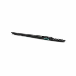 Foil Complet Zeeko Foil De Kite Alloy High Performance Bullet Carver 2018 -Surfen Geschäft 1cff59ce80a2eaa48d391aa2ab6456b966150fd2 E18ZEEKWAT69531 3