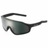 Lunettes De Soleil Bolle Shifter Black Matte TNS -Surfen Geschäft 1d1188ff838fd3876d0ded078d8bd30a2e8719b2 E19BOLLLUN8275457 BOLL0592570 0